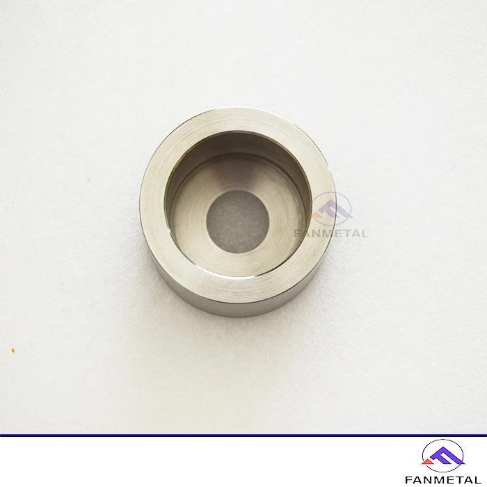 Tungsten Alloy Wire Drawing Dies Tungsten Alloy Wire Drawing Dies