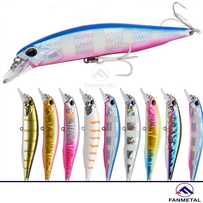tungsten fishing weight tungsten fishing weight