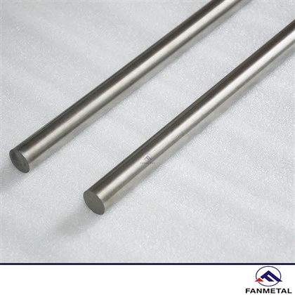 Volframblendistangir