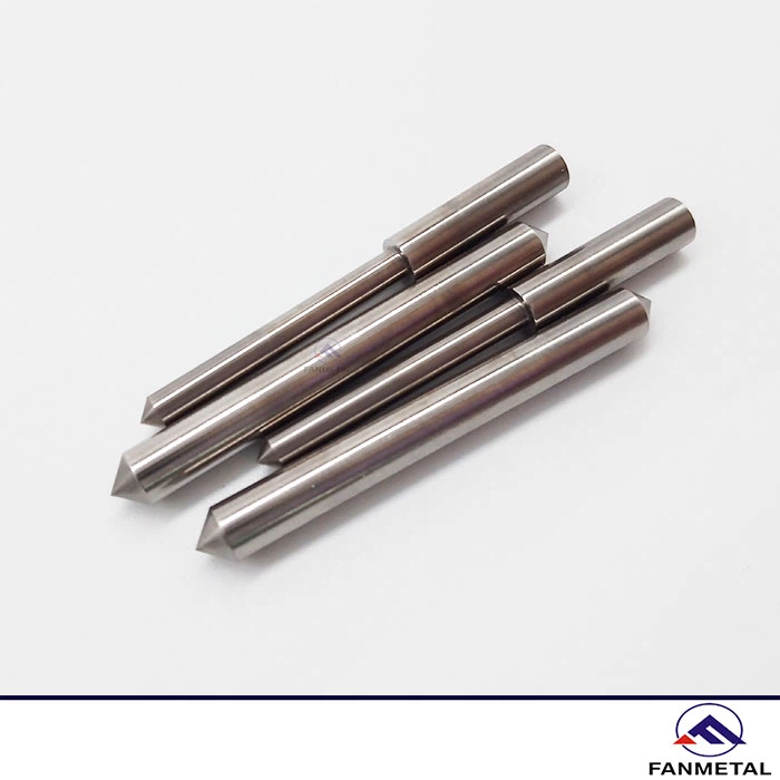 Tungsten Needle Electrode