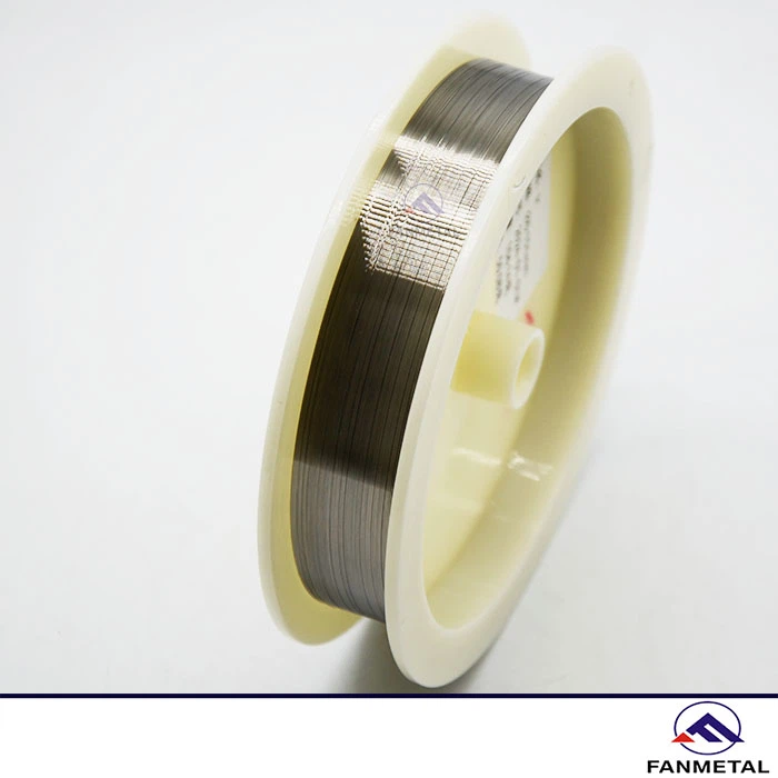 Platinum Iridium Wire Platinum Iridium Wire