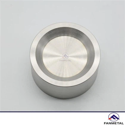 ZR702 Zirconium markmið